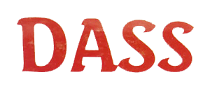 Brand 1 Brand 1 logo