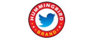 Brand 5 Brand 5 logo