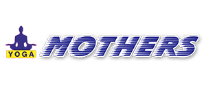 Brand 6 Brand 6 logo
