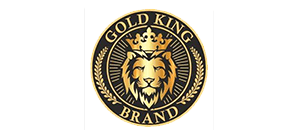 Brand 7 Brand 7 logo